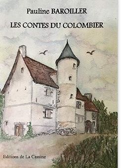 image : /upload/Annee 2023/NoticesAuteurs2023/F203_BERTRAND_Paule.les contes du colombier - Copy 1.jpg